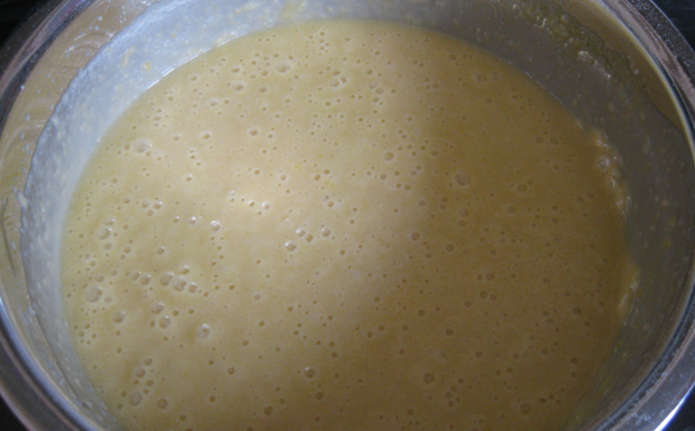 Lemon drizzle img 2