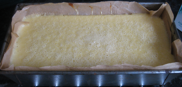 Lemon drizzle img 3