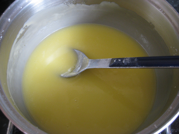 Lemon drizzle img 5