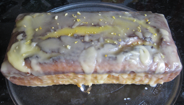 Lemon drizzle img 6