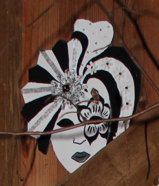Mask1