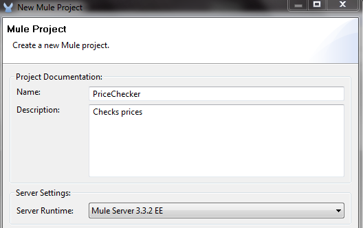 price-checker-1