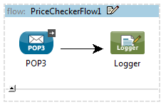 price-checker-4