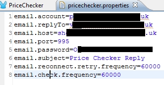 price-checker-6