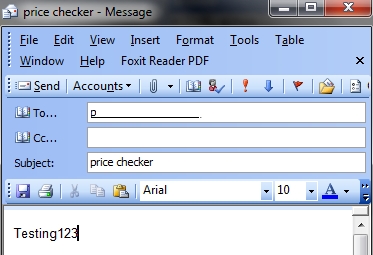 price-checker-8