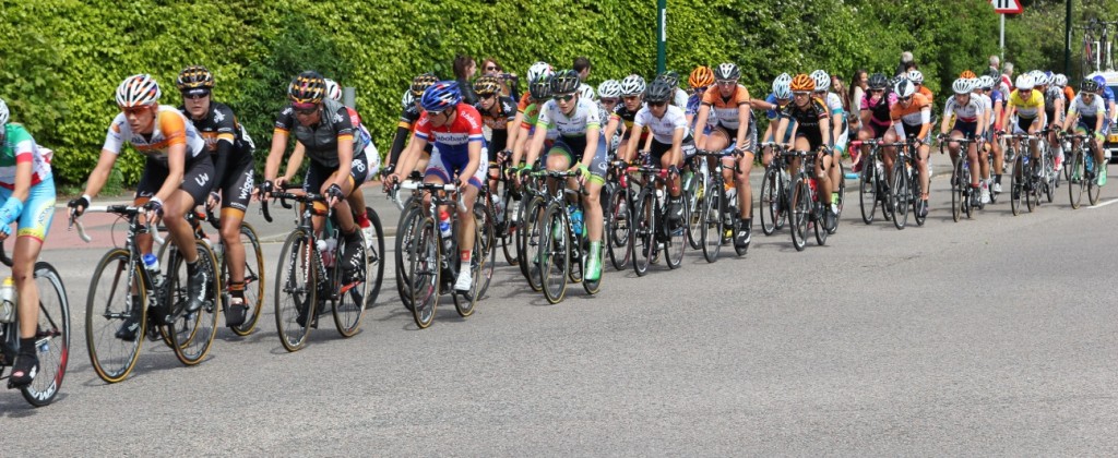 womens-tour-2